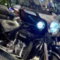 INDIAN ROADMASTER INDIAN ROADMASTER