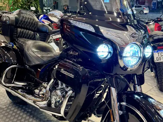 INDIAN-ROADMASTER INDIAN-ROADMASTER-2018