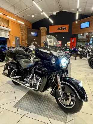 INDIAN-ROADMASTER-2018