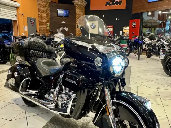 INDIAN-ROADMASTER INDIAN-ROADMASTER-2018