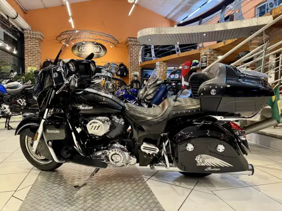 INDIAN-ROADMASTER INDIAN-ROADMASTER-2018