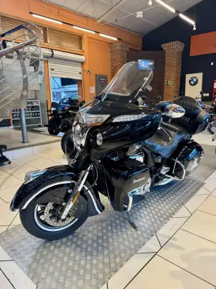 INDIAN-ROADMASTER-2018