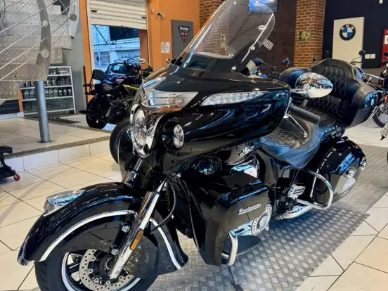 INDIAN-ROADMASTER INDIAN-ROADMASTER-2018