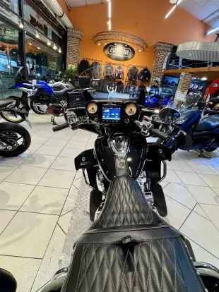 INDIAN-ROADMASTER-2018