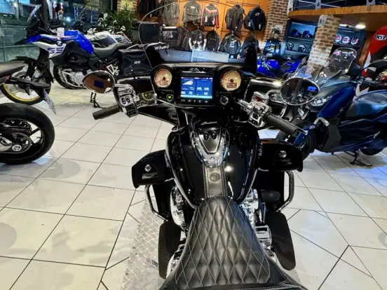 INDIAN-ROADMASTER INDIAN-ROADMASTER-2018