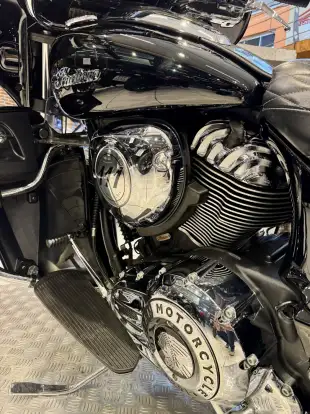 INDIAN-ROADMASTER-2018