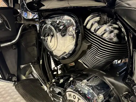 INDIAN-ROADMASTER INDIAN-ROADMASTER-2018