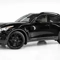 INFINITI FX35 3.5 RWD V6 24V GASOLINA 4P AUTOMÁTICO INFINITI FX35 3.5 RWD V6 24V GASOLINA 4P AUTOMÁTICO