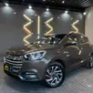 JAC T40 1.6 16V GASOLINA 4P CVT JAC T40 1.6 16V GASOLINA 4P CVT