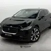 JAGUAR I-PACE 90 KW EV400 SE AWD ELÉTRICO JAGUAR I-PACE 90 KW EV400 SE AWD ELÉTRICO