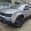 JEEP AVENGER 1.0 T200 TURBO MHEV ALTITUDE CVT JEEP AVENGER 1.0 T200 TURBO MHEV ALTITUDE CVT