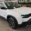 JEEP AVENGER 1.0 T200 TURBO MHEV ALTITUDE CVT JEEP AVENGER 1.0 T200 TURBO MHEV ALTITUDE CVT