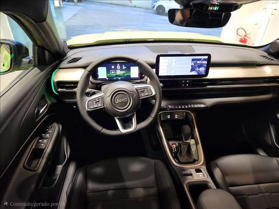 JEEP-AVENGER-2026