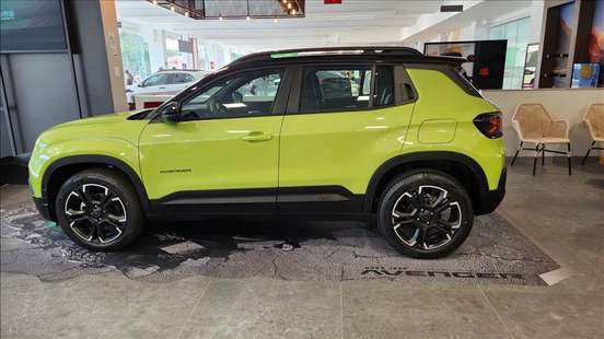 JEEP-AVENGER-2026