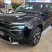 JEEP AVENGER 1.0 T200 TURBO MHEV LONGITUDE CVT JEEP AVENGER 1.0 T200 TURBO MHEV LONGITUDE CVT