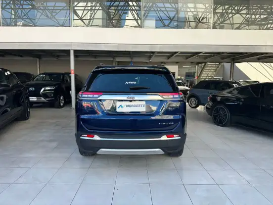 JEEP-COMMANDER-2024