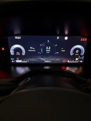 JEEP-COMMANDER-2023