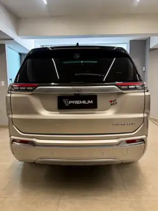 JEEP-COMMANDER-2023