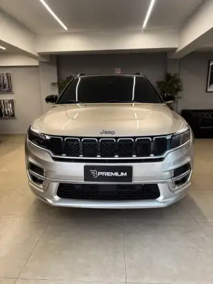 JEEP-COMMANDER-2023
