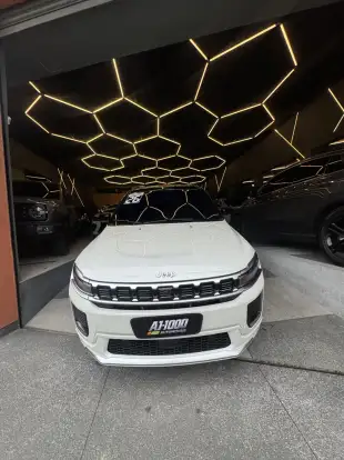 JEEP-COMMANDER-2025