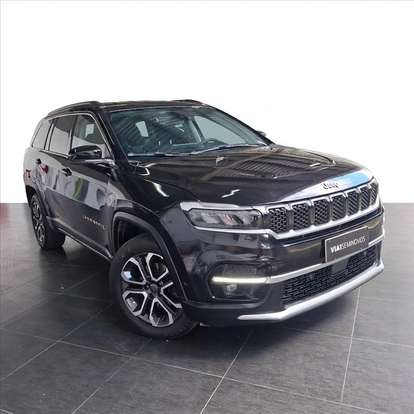 JEEP-COMMANDER-2023