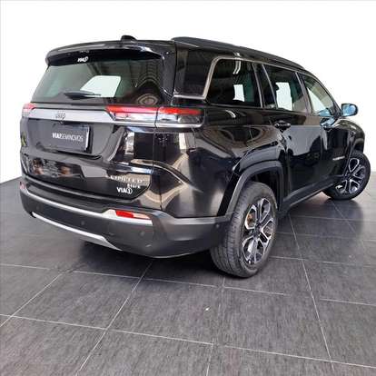 JEEP-COMMANDER-2023