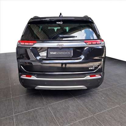 JEEP-COMMANDER-2023
