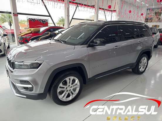 JEEP-COMMANDER-2025