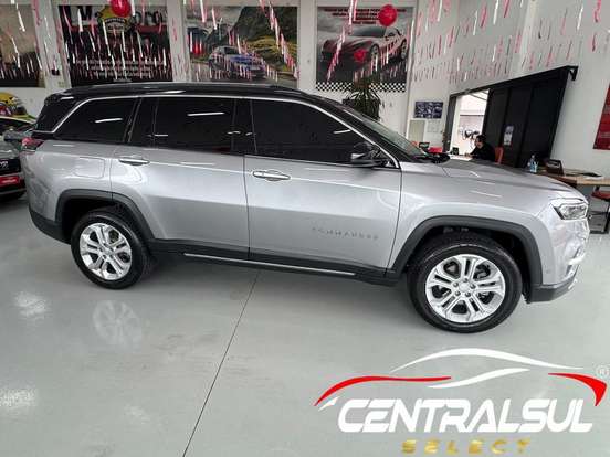 JEEP-COMMANDER-2025