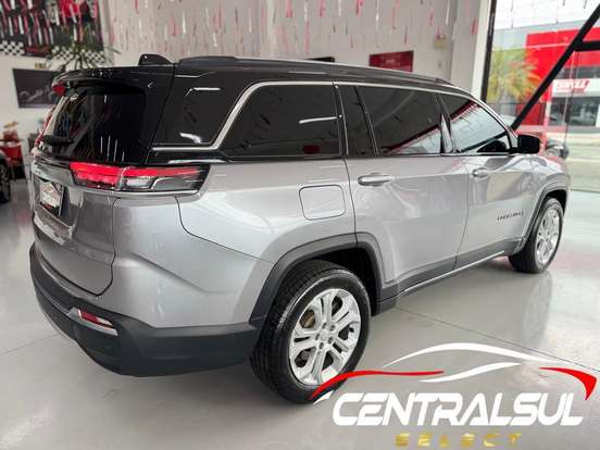 JEEP-COMMANDER-2025