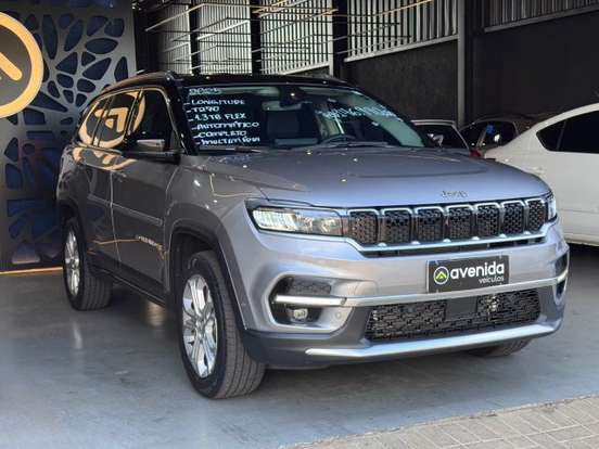 JEEP-COMMANDER-2024