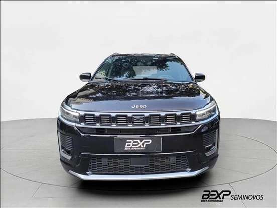 JEEP-COMMANDER-2026