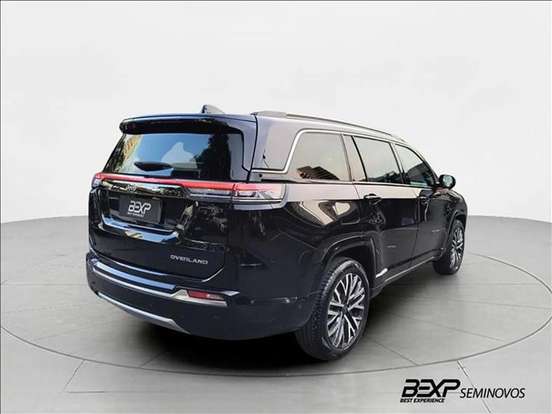 JEEP-COMMANDER-2026