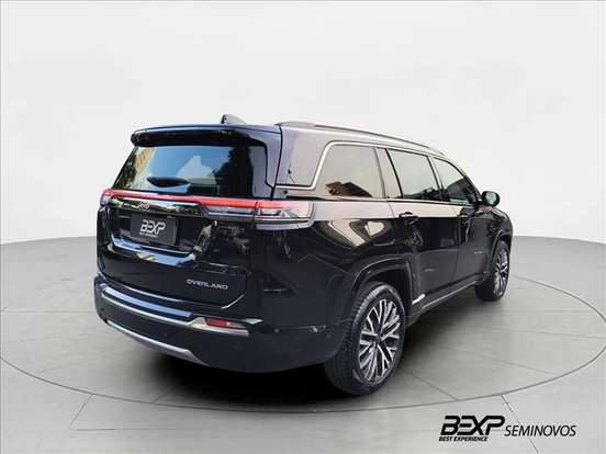 JEEP-COMMANDER-2026