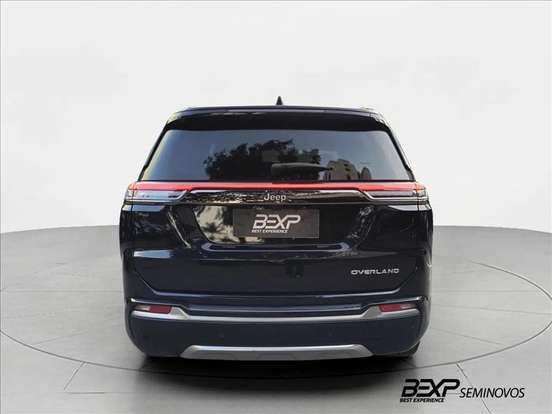JEEP-COMMANDER-2026