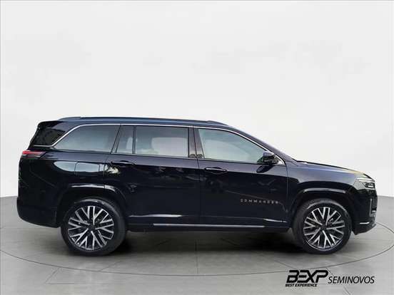 JEEP-COMMANDER-2026