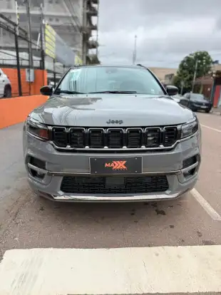 JEEP-COMMANDER-2025