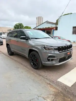 JEEP-COMMANDER-2025