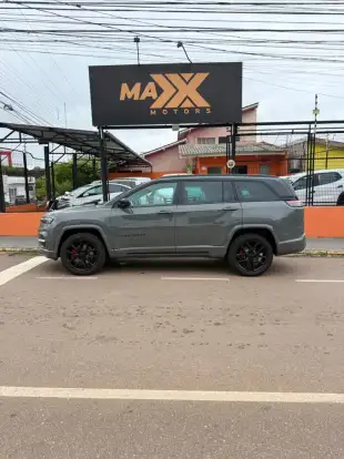 JEEP-COMMANDER-2025