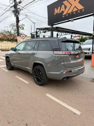 JEEP-COMMANDER-2025