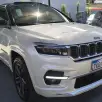 JEEP COMMANDER 2.0 HURRICANE 4 TURBO GASOLINA OVERLAND AT9 JEEP COMMANDER 2.0 HURRICANE 4 TURBO GASOLINA OVERLAND AT9