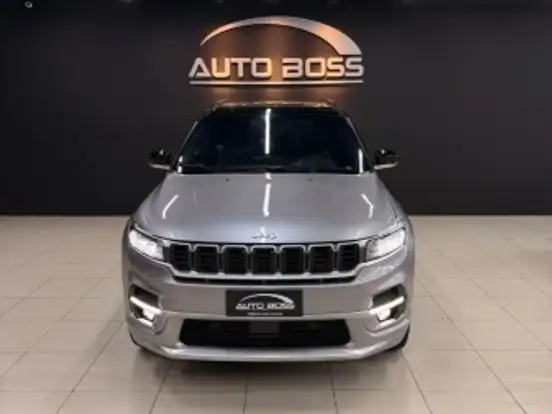 JEEP-COMMANDER-2.0 HURRICANE 4 TURBO GASOLINA OVERLAND AT9 JEEP-COMMANDER-2024