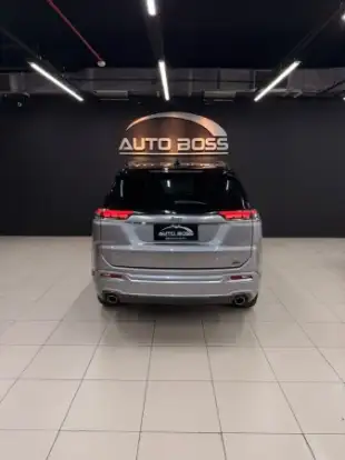 JEEP-COMMANDER-2024