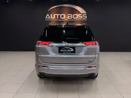 JEEP-COMMANDER-2.0 HURRICANE 4 TURBO GASOLINA OVERLAND AT9 JEEP-COMMANDER-2024