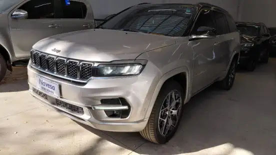 JEEP-COMMANDER-2022
