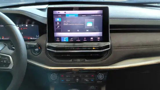 JEEP-COMMANDER-2022
