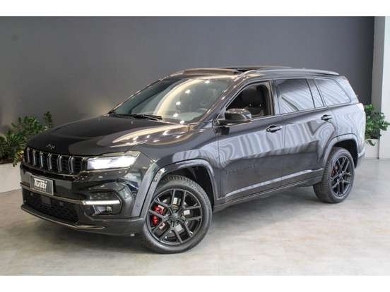 JEEP-COMMANDER-2024