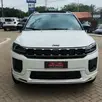 JEEP COMMANDER 2.0 HURRICANE 4 TURBO GASOLINA BLACKHAWK AT9 JEEP COMMANDER 2.0 HURRICANE 4 TURBO GASOLINA BLACKHAWK AT9