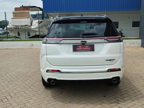 JEEP-COMMANDER-2.0 HURRICANE 4 TURBO GASOLINA BLACKHAWK AT9 JEEP-COMMANDER-2025