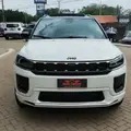 JEEP COMMANDER 2.0 HURRICANE 4 TURBO GASOLINA BLACKHAWK AT9 JEEP COMMANDER 2.0 HURRICANE 4 TURBO GASOLINA BLACKHAWK AT9